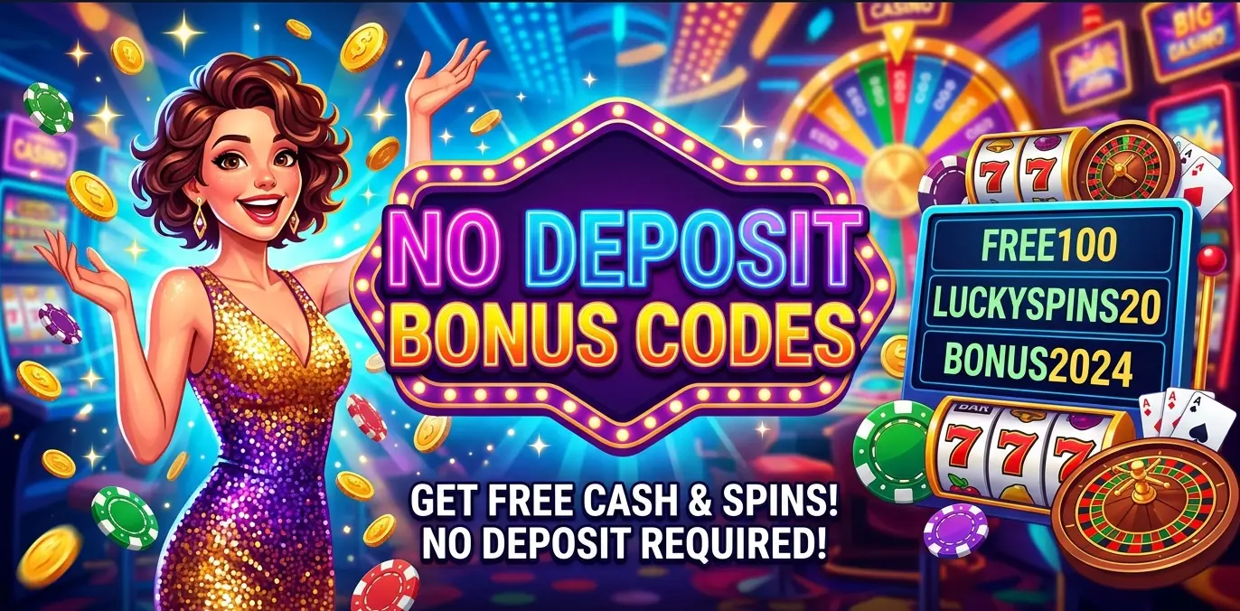 Cherry casino 入金不要ボーナス