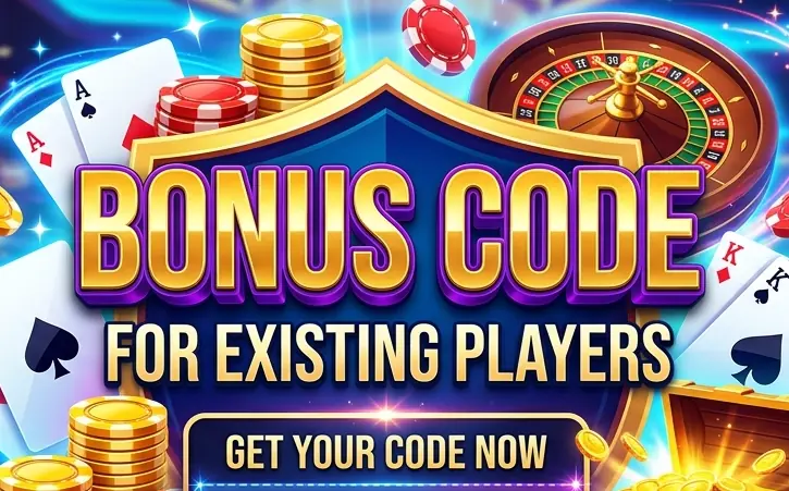 Cherry casino 既存会員向けボーナスコード