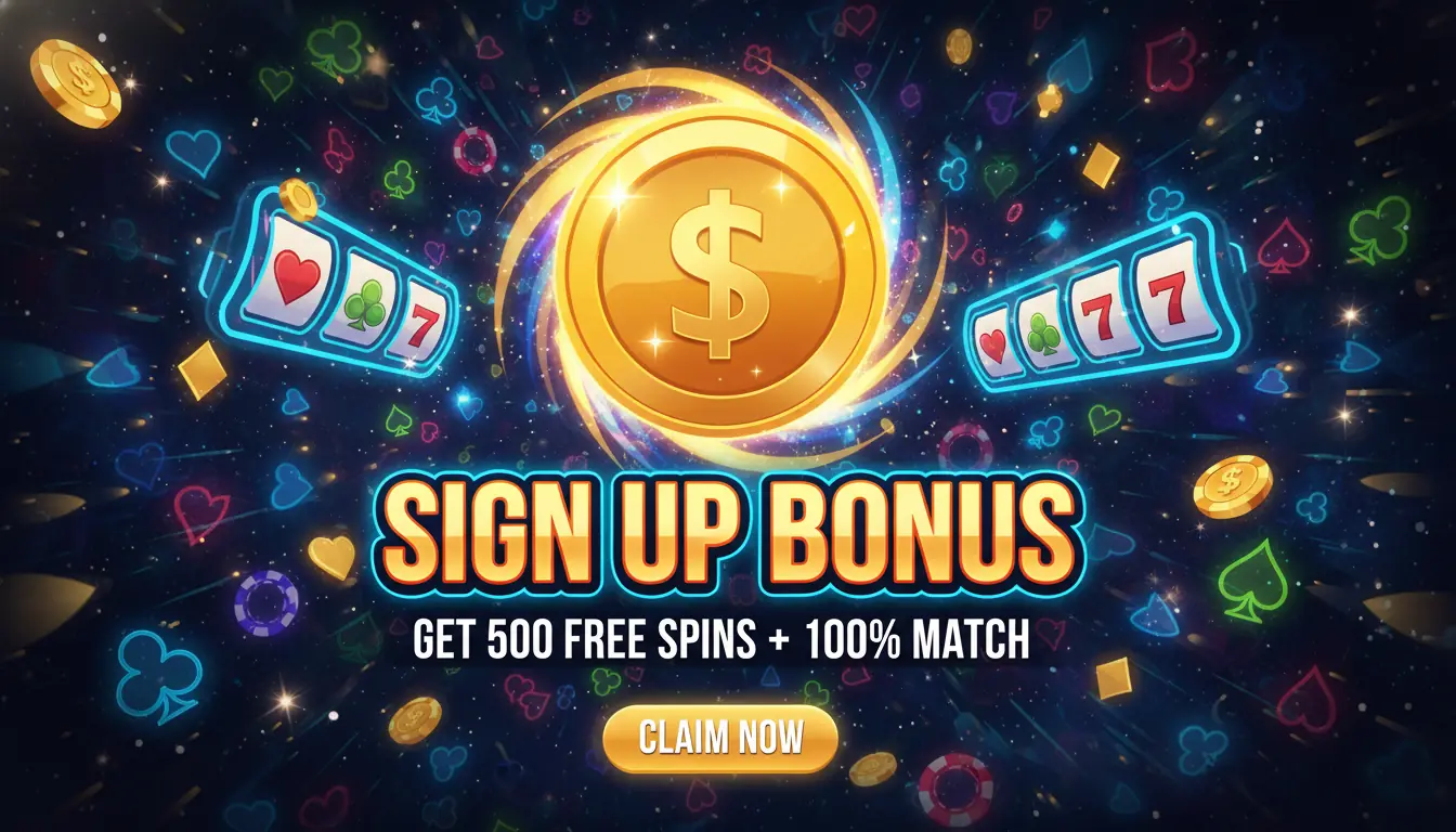 Cherry casino 登録ボーナス