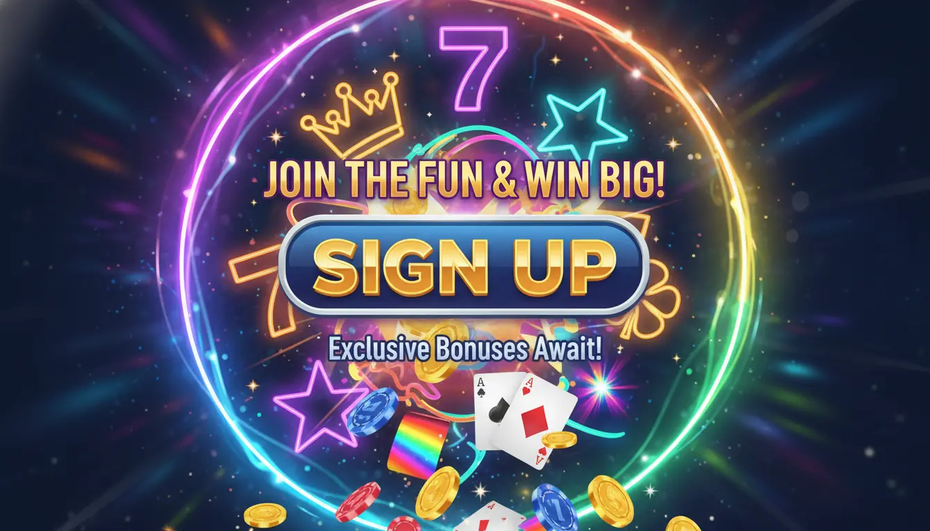 Cherry casino 登録