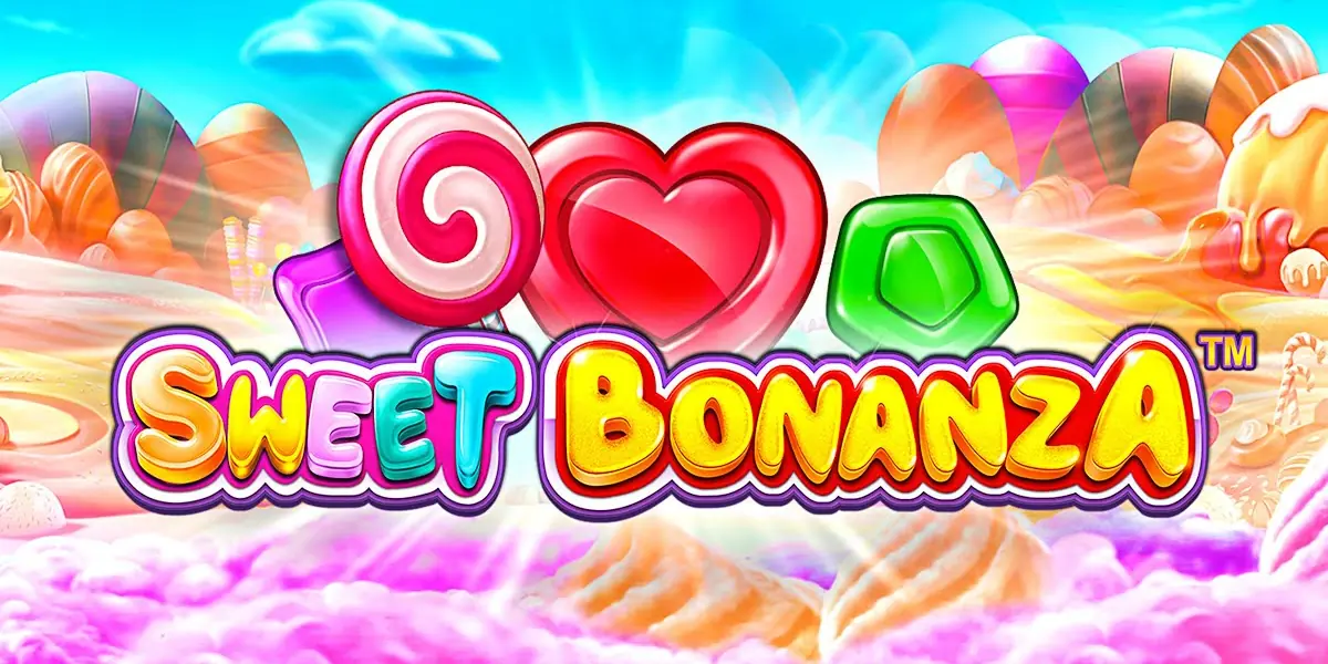 Sweet Bonanza Cherry casino