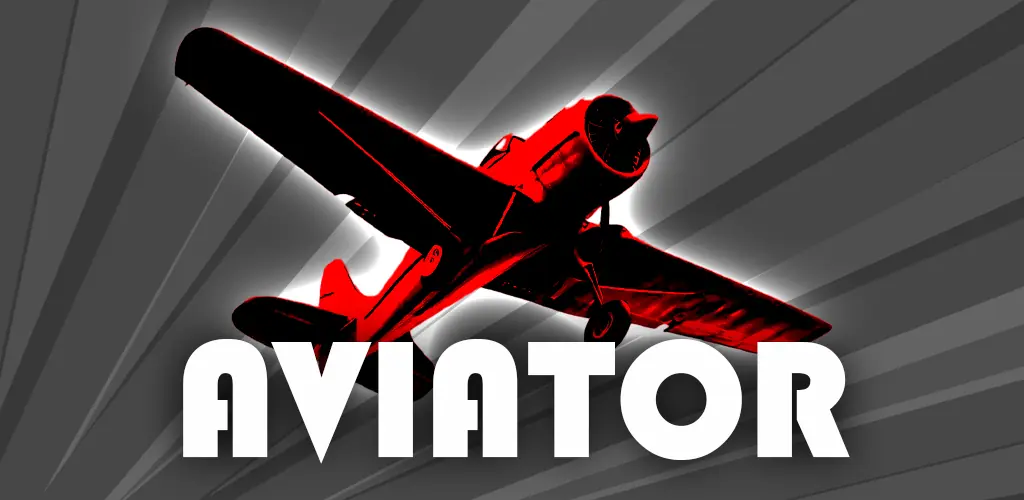 Aviator Cherry casino
